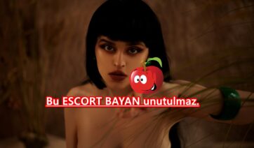 Gaziantep Bayan Escort