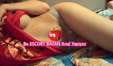 Escort Gaziantep